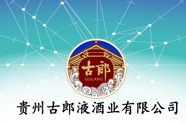 關于我們