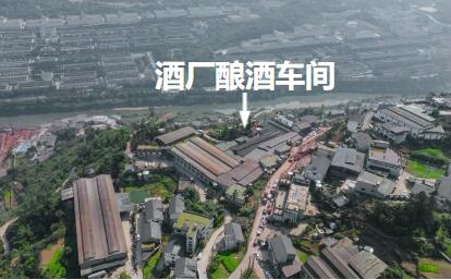 招商加盟專區