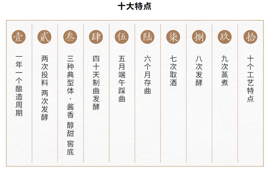QQ截圖20231121164108.jpg