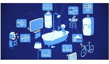 探討優化虛擬網絡功能的開發技術