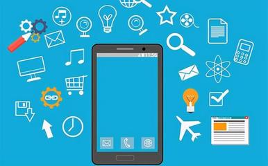 數(shù)碼產(chǎn)品專賣商城APP怎么開發(fā)?