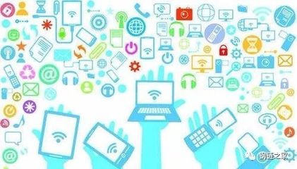 鋼鏈網(wǎng):一個鋼貿(mào)新人的客戶來源渠道到底在哪里?