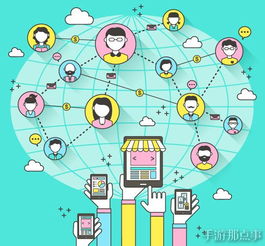 原創(chuàng) 獨(dú)立游戲推廣的三大法寶 獨(dú)立化 社交化 簡潔化