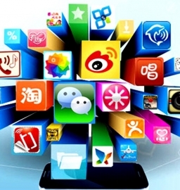 媒體開發、網絡運營與網絡開發的融合與前景